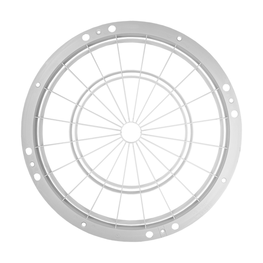 Löwen Dart Original Spare Part Spider