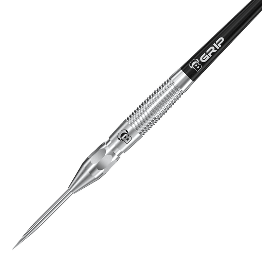 Bulls Tac T2 Steeldarts