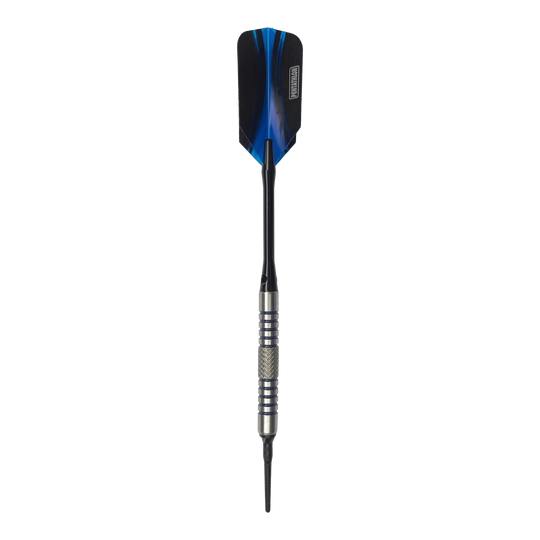 McDart 85er Tungsten V13 Softdarts - 17g