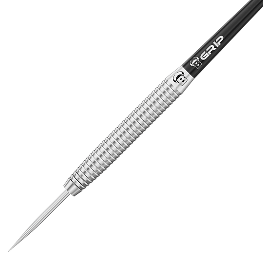 Bulls Dot D7 Steeldarts