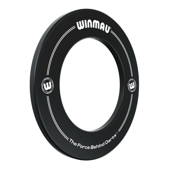 Winmau Dartboard Surround 2022