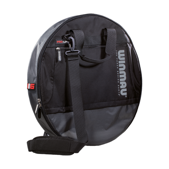 Winmau Dartboard Tour Bag