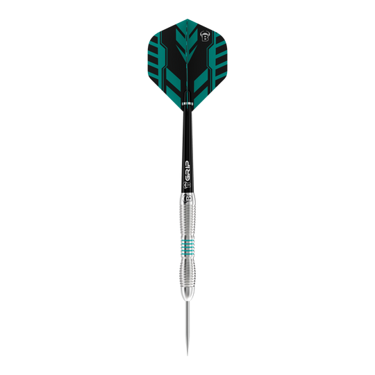 Bulls Veco V1 Steeldarts