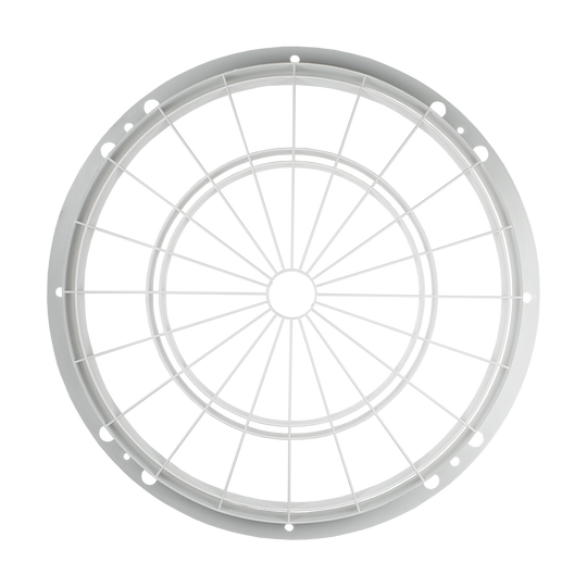 Löwen Dart Original Spare Part Spider