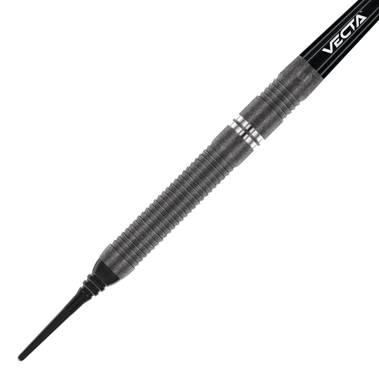 Winmau Callisto 01 Softdarts - 20g