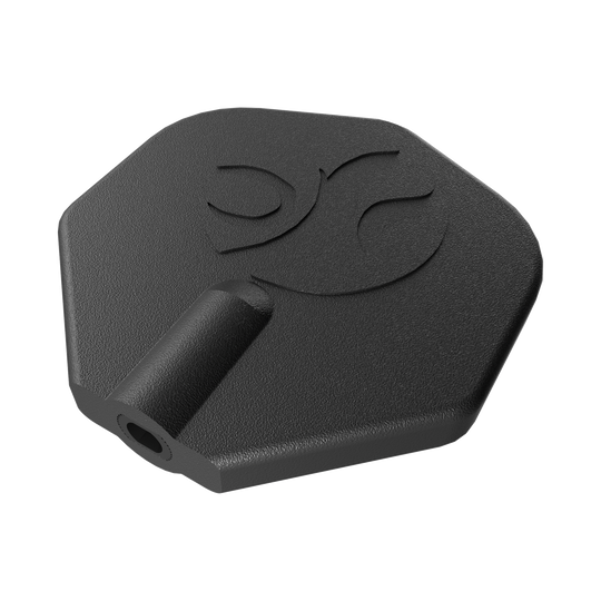 Shot Turbo Point Tool
