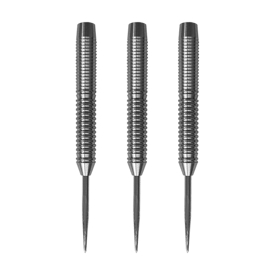 McDart Specter V11 steel dart barrels