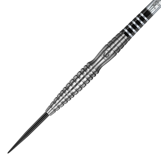 Winmau Sniper V2 steel darts