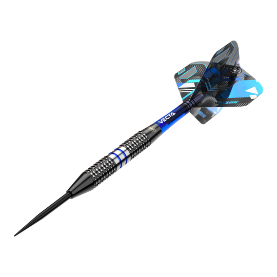 Winmau Galactics Steeldarts