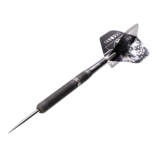 Winmau Callisto 01 Steeldarts