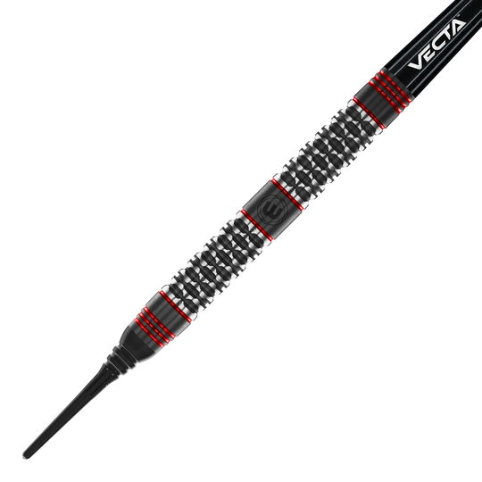 Winmau Cypher Softdarts - 20g