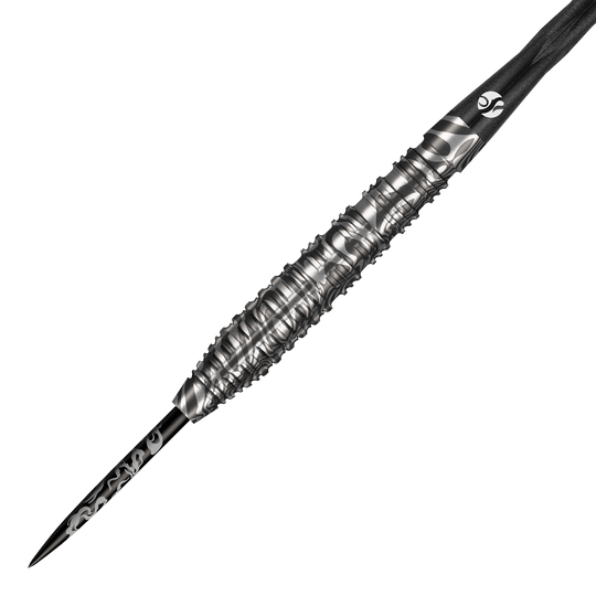 Shot Alchemy Runstel Steel Darts Abgebildet sind die Shot Alchemy Runstel Steeldarts. Die Darts überzeugen durch ihr elegantes Design.