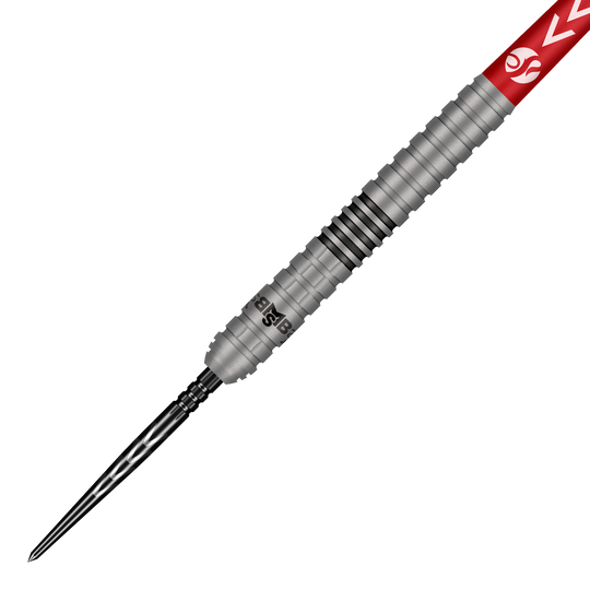 Shot Michael Smith Series 2 Turbo Point steel darts Shot Michael Smith Series 2 Turbo Point steel darts
