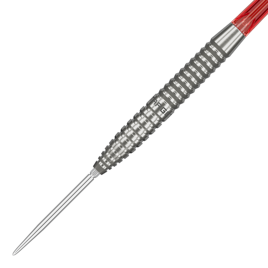 Target Group O 02 Swiss Points Steel Darts