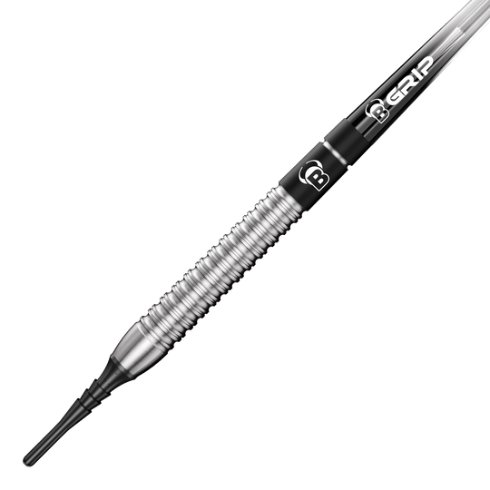Das Produkt ist Bulls Leon Weber Softdarts mit 22 Gramm Gewicht. Diese Softdarts sind für den professionellen Einsatz geeignet.
