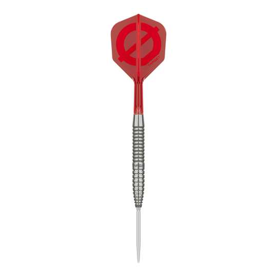 Target Group O 02 Swiss Points Steel Darts