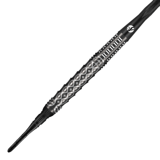 Shot Goths Wulfaz soft darts - 20g Shot Goths Wulfaz soft darts - 20g