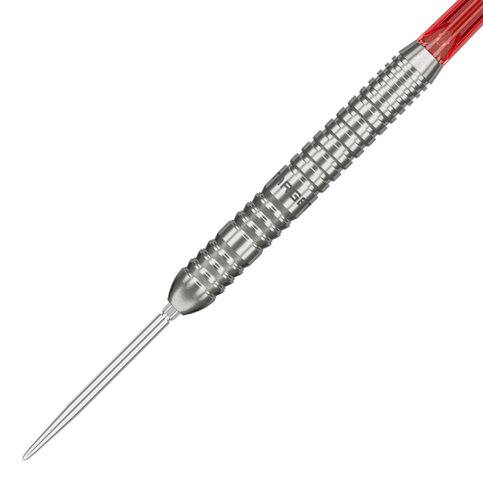 Target Group O 03 Swiss Points Steel Darts Target Group O 03 Swiss Points Steel Darts