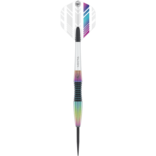 Winmau Elektra steel darts