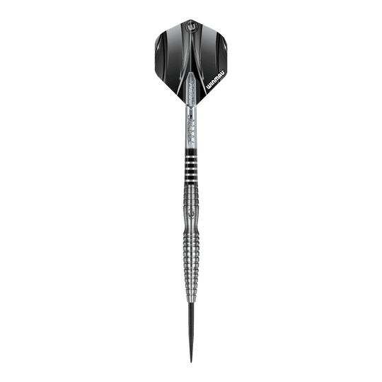 Winmau Sniper V2 steel darts