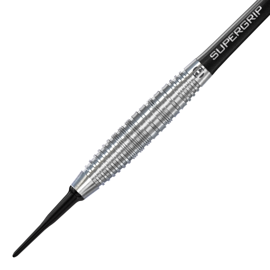 Harrows NX90 Bomb Softdarts