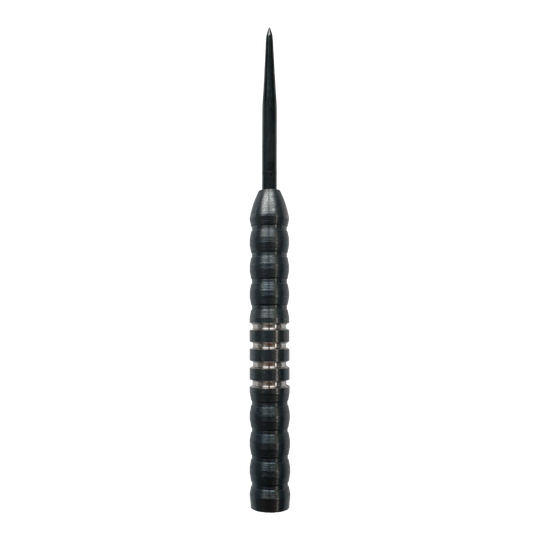 McDart Midnight V1 steel dart barrels