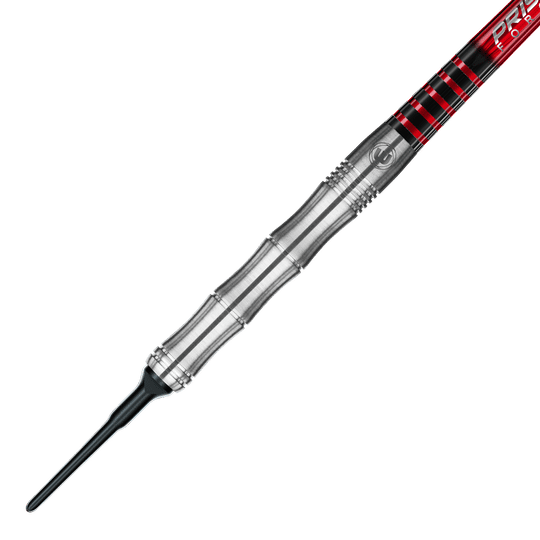 Winmau Mervyn King Tungsten Softdarts - 18g