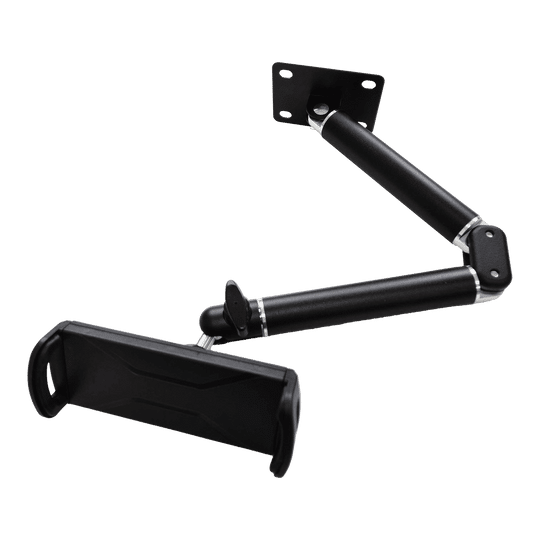 McDart TABFlex Tablet Wandhalterung mit flexiblem Arm