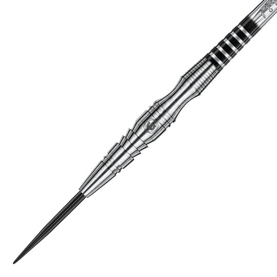 Winmau Sniper V3 Steeldarts