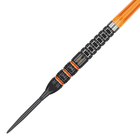 Target Raymond Van Barneveld 95K Swiss Points Steel Darts Target Raymond Van Barneveld 95K Swiss Points Steel Darts