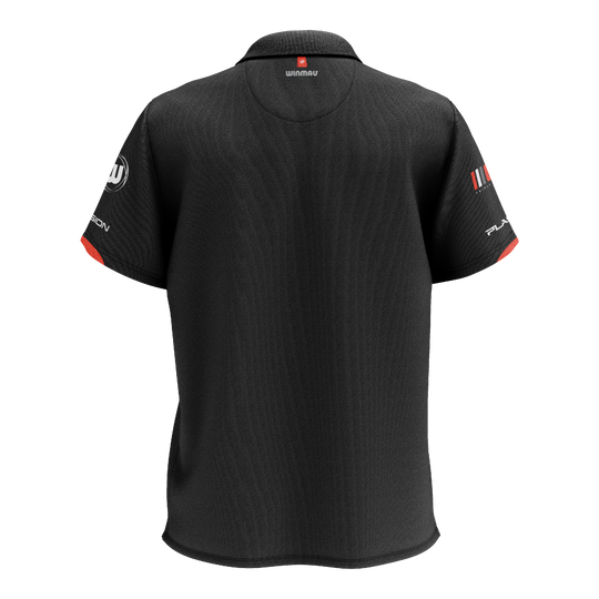 Winmau Pro-Line Blade 6 Dartshirt