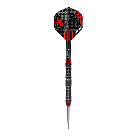 Winmau Cypher Steeldarts