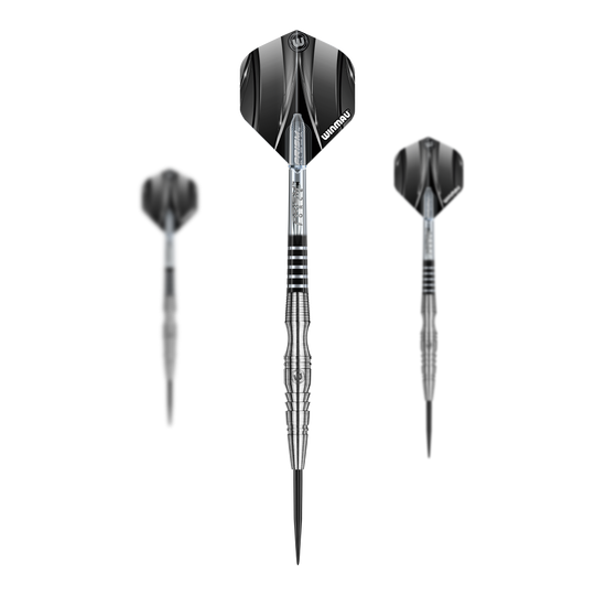 Winmau Sniper V3 Steeldarts