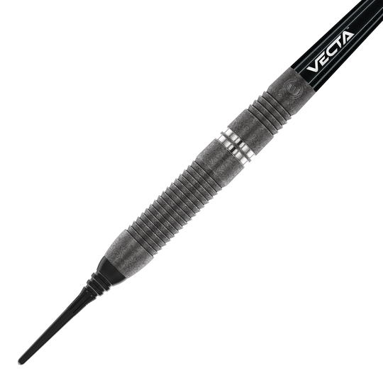 Winmau Callisto 03 Softdarts - 20g