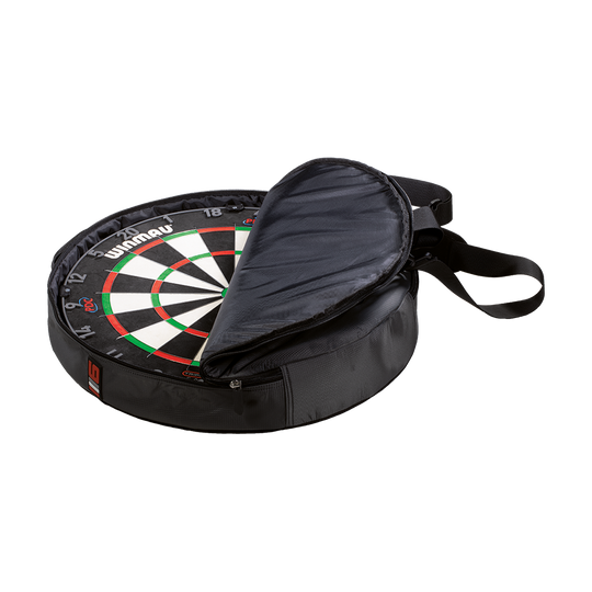 Winmau Dartboard Tour Bag