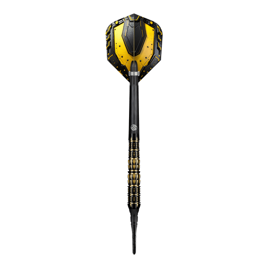 Shot AI Mecha Soft Darts - 20g