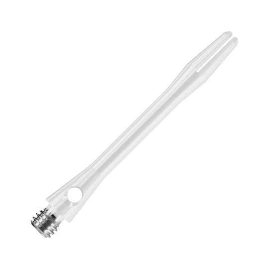 Harrows Ceramic Shafts - White