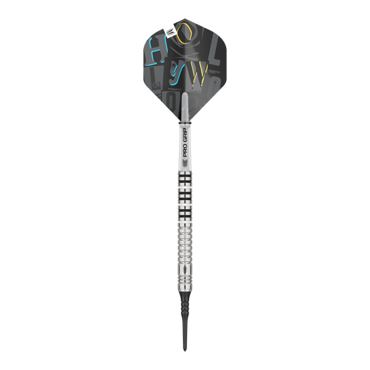 Target Chris Dobey GEN1 Softdarts - 19g