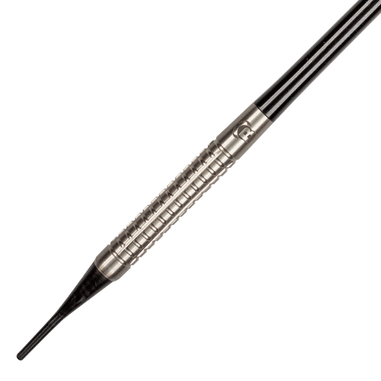 Bulls Dot D5 Softdarts