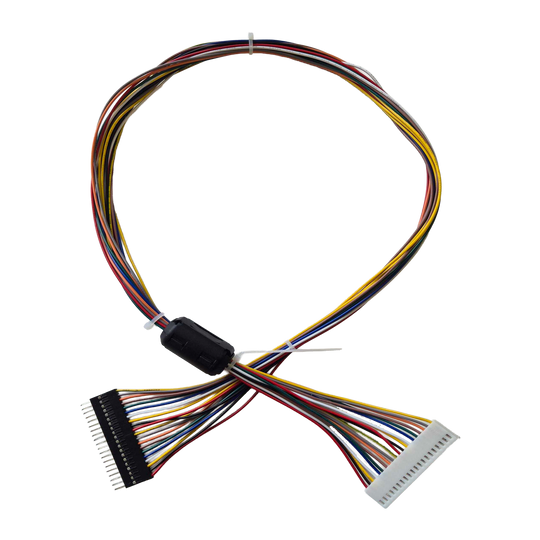 Löwen Darts adapter cable Matrix/CPU Löwen Darts adapter cable Matrix/CPU