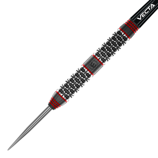 Winmau Cypher Steeldarts