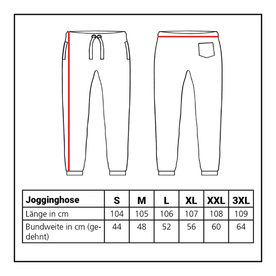 Lion Collection Joggers Lion Collection Joggers