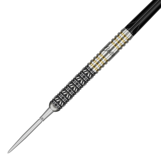 Target Japan Beau Greaves Japan Edition Swiss Point Steeldarts Das Bild zeigt die Target Japan Beau Greaves Japan Edition Swiss Point Steeldarts. Die Darts sind für den professionellen Gebrauch geeignet.