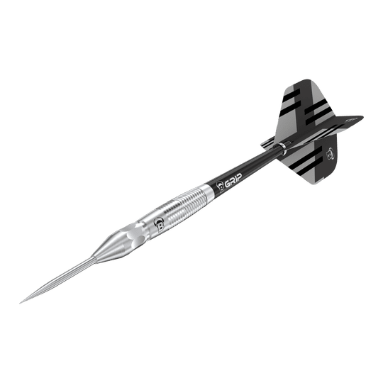 Bulls Tac T2 Steeldarts