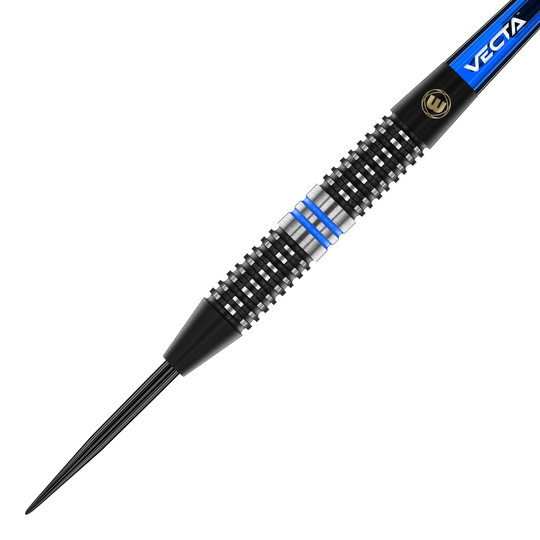 Winmau Galactics Steeldarts