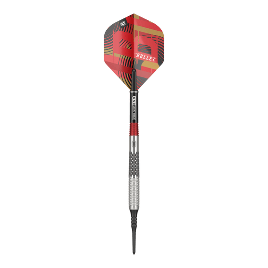 Target Stephen Bunting GEN5 soft darts - 18g