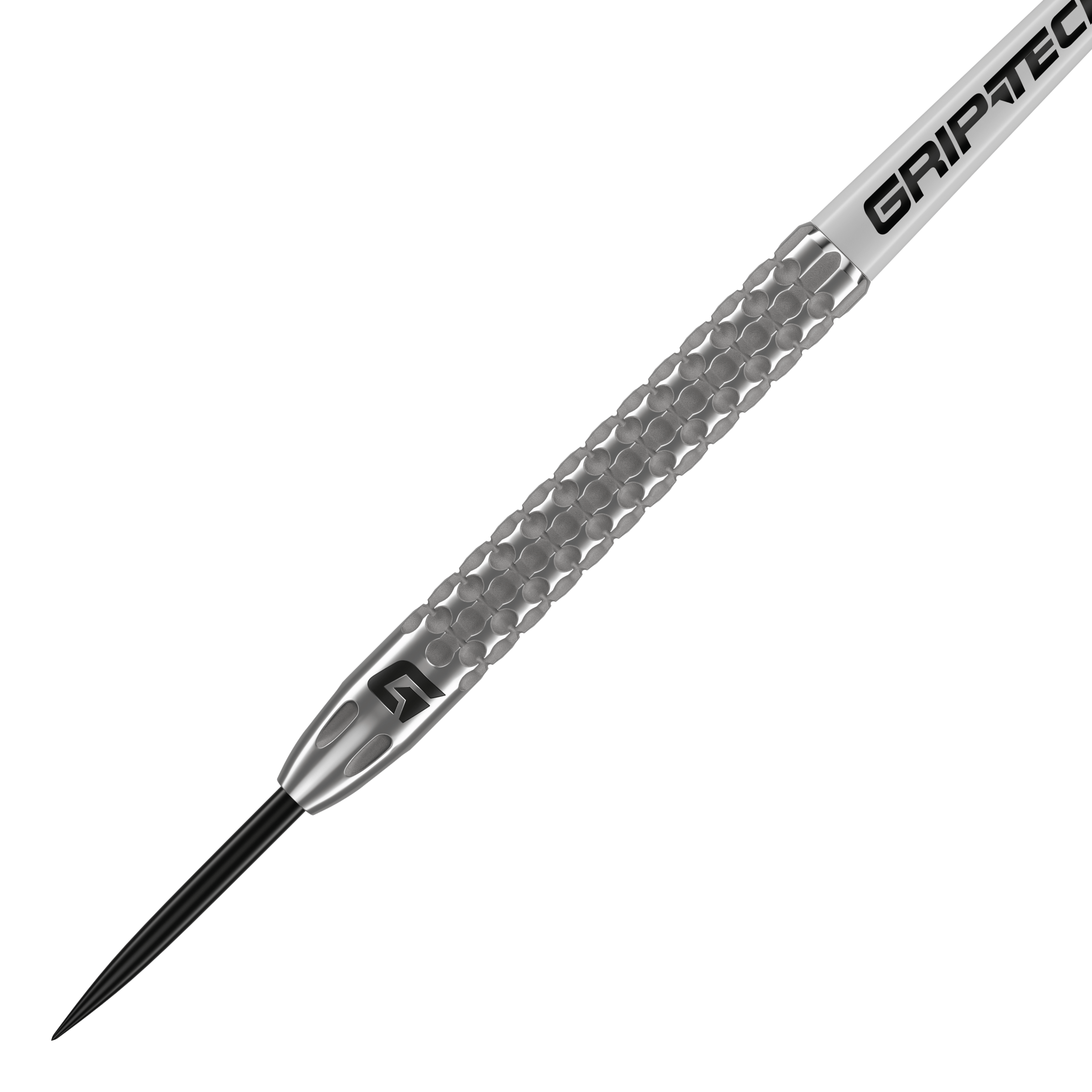 GOAT Fairway V2 Tungsten Steel Darts